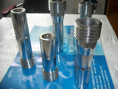 碳化硼噴*價格-江門碳化硼噴*-震瀚機械(查看)