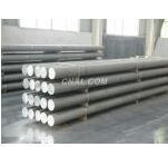 廈門鋁棒價格/廠家-全球機械網-和全球機械采購商做生意