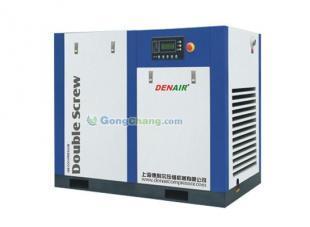 供應(yīng)廈門空壓機(jī) 廈門空壓機(jī)配件 廈門空壓機(jī)保養(yǎng)_機(jī)械及行業(yè)設(shè)備_世界工廠網(wǎng)中國(guó)產(chǎn)品信息庫(kù)