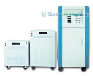 供應(yīng)廈門供應(yīng)艾諾智能變頻電源 AN97008H 廈門總代理_機(jī)械及行業(yè)設(shè)備_世界工廠網(wǎng)中國(guó)產(chǎn)品信息庫(kù)