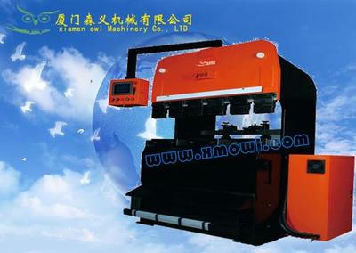 廈門折彎?rùn)C(jī) 折彎?rùn)C(jī)報(bào)價(jià) 折彎?rùn)C(jī)產(chǎn)品圖 森義機(jī)械 &ndash; 供應(yīng)信息 - 