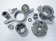 粉末冶金其它鐵基結構件2-廈門市力立粉末冶金-中國粉末冶金商務網