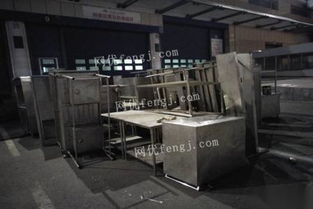 急需廈門設備,電纜,機械五金