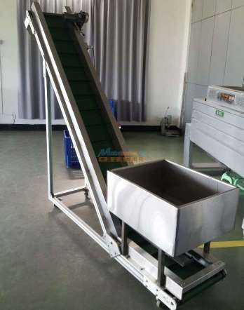 龍巖輸送機公司 大量供應耐用的輸送機 鑫昌九 廈門 機械設備