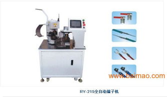 瑞揚自動化的端子截面分析儀怎么樣 北京斷面分析儀,瑞揚自動化的端子截面分析儀怎么樣 北京斷面分析儀生產廠家,瑞揚自動化的端子截面分析儀怎么樣 北京斷面分析儀價格