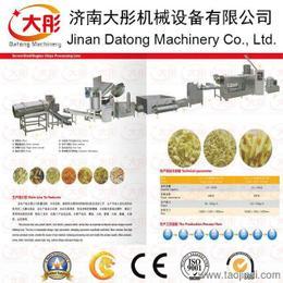 廈門(mén)食品廠供應(yīng)信息 批發(fā)價(jià)格與產(chǎn)品采購(gòu)指南