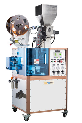 廈門(mén)自動(dòng)化機(jī)械專(zhuān)業(yè)攝影服務(wù) 工廠零部件與大型產(chǎn)品的視覺(jué)呈現(xiàn)