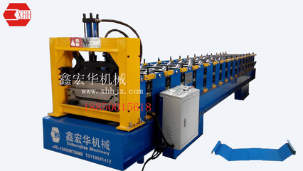 優(yōu)質(zhì)暗扣角馳機(jī)在廈門(mén)市鑫宏華機(jī)械的購(gòu)買(mǎi)指南