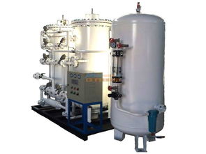 廈門(mén)高純度制氮機(jī)，風(fēng)韻華朗機(jī)械設(shè)備為您提供價(jià)位合理的優(yōu)質(zhì)選擇