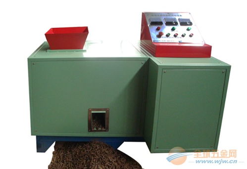 環(huán)保生物質(zhì)顆粒機(jī) 廈門(mén)機(jī)械的價(jià)格與價(jià)值解析