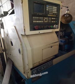 福建廈門二手設備、工業廢料與積壓物資回收指南