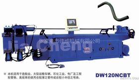 廈門機(jī)械產(chǎn)業(yè)發(fā)展 機(jī)遇、挑戰(zhàn)與未來(lái)展望