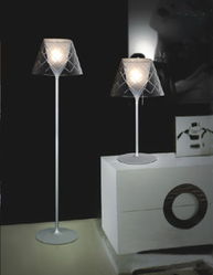 中山市阿斯萊特燈飾紡織品落地燈產品列表