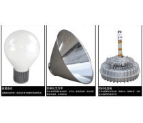 紡織品上光皂 原理、應用與選購指南