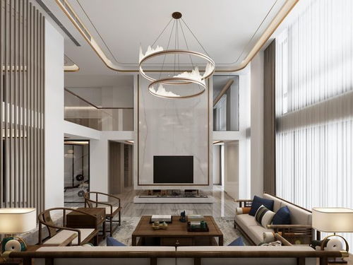 選好燈，過好生活 燈具知識與紡織品上光皂的巧妙結合