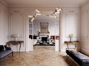 價格超過五位數的燈具 紡織元素的獨特魅力