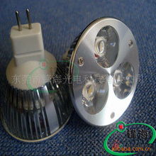 東莞市鋒海光電科技射燈、杯燈產品及紡織品上光皂解析