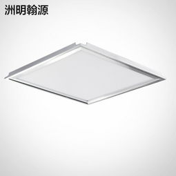 宜家吸頂燈價格解析 40元商品對比與紡織品選購貼士