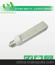 質尚光電ZSH-HCA-04 LED半導體節能產品 技術革新與多領域應用前景