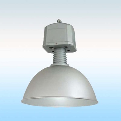 hggcd-008 紡織品 技術與創新的融合