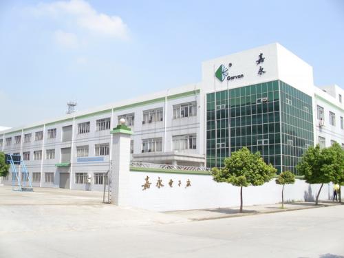 電子廠里的TE、PE、FE、SE 個(gè)人護(hù)理電器生產(chǎn)的四根“支柱”