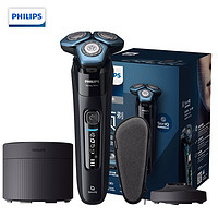 健康電器之個(gè)人護(hù)理電器 科學(xué)守護(hù)，精致生活