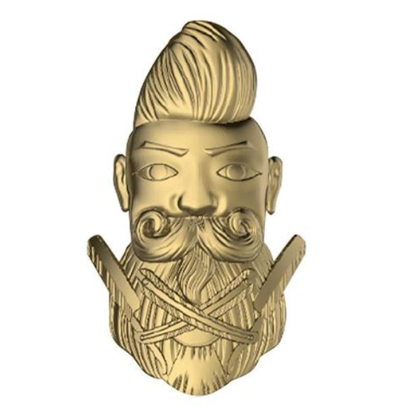 義烏理發(fā)產(chǎn)品遭美國Au律所起訴，涉商標(biāo)侵權(quán)風(fēng)波，個(gè)人護(hù)理電器出海再遇阻